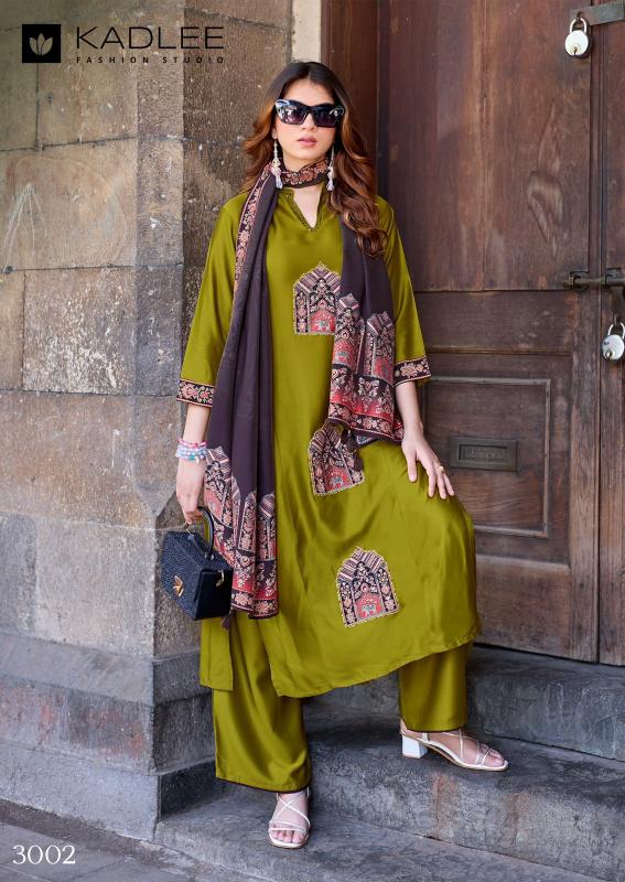 Kadlee royal queen address of kurti wholesaler in jaipur